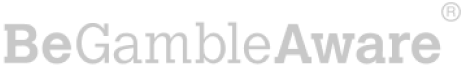 license-be