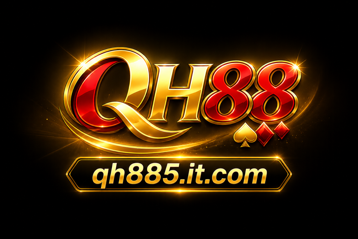 Qh88